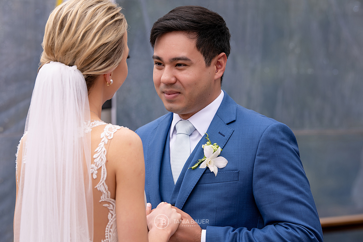 casamento, casamento de dia, casamento no campo, fotografia de casamento, tania bauer fotografia, tania bauer, fotografa de casamento, campo alegre, wedding day, wedding, casamento dos sonhos