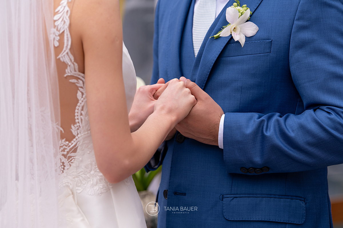 casamento, casamento de dia, casamento no campo, fotografia de casamento, tania bauer fotografia, tania bauer, fotografa de casamento, campo alegre, wedding day, wedding, casamento dos sonhos