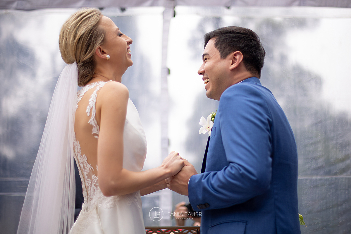 casamento, casamento de dia, casamento no campo, fotografia de casamento, tania bauer fotografia, tania bauer, fotografa de casamento, campo alegre, wedding day, wedding, casamento dos sonhos