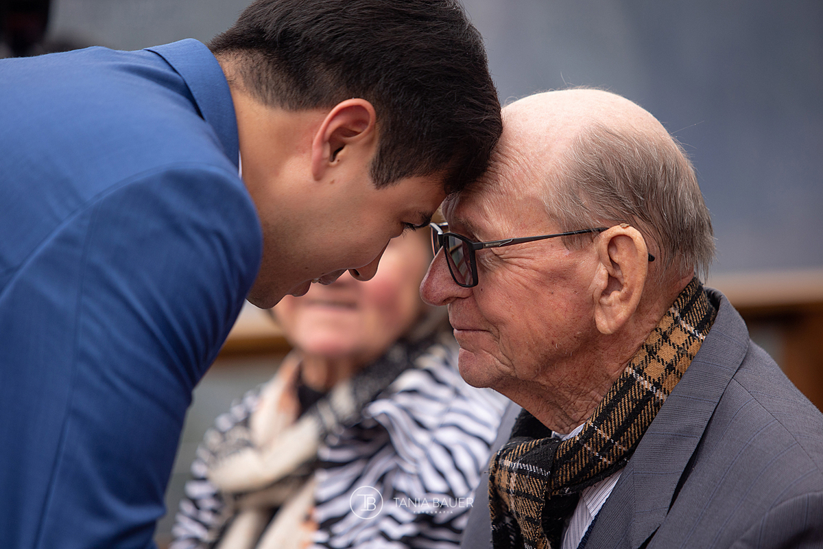 casamento, casamento de dia, casamento no campo, fotografia de casamento, tania bauer fotografia, tania bauer, fotografa de casamento, campo alegre, wedding day, wedding, casamento dos sonhos