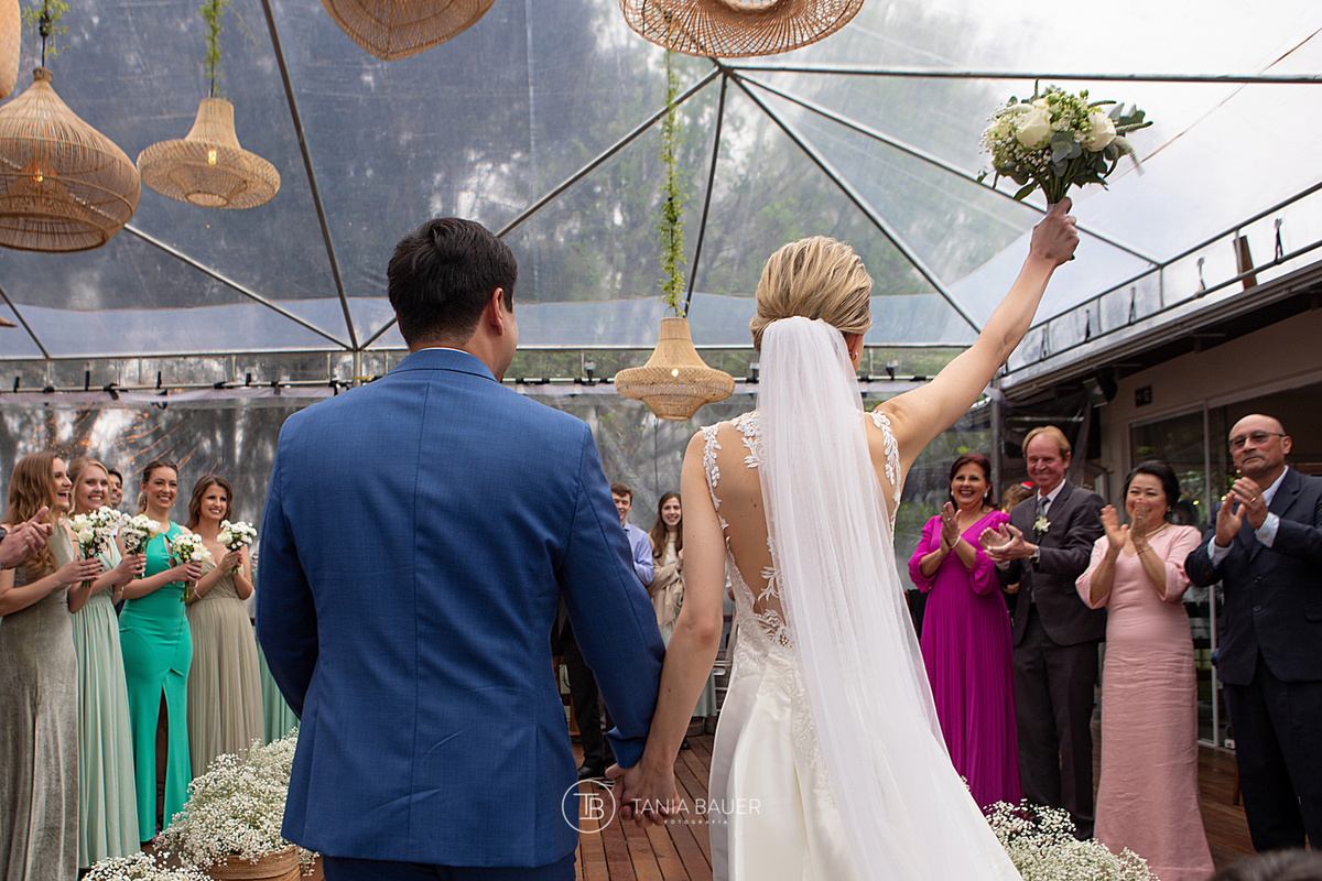 casamento, casamento de dia, casamento no campo, fotografia de casamento, tania bauer fotografia, tania bauer, fotografa de casamento, campo alegre, wedding day, wedding, casamento dos sonhos