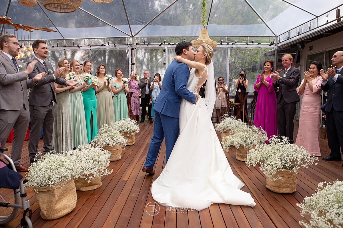 casamento, casamento de dia, casamento no campo, fotografia de casamento, tania bauer fotografia, tania bauer, fotografa de casamento, campo alegre, wedding day, wedding, casamento dos sonhos