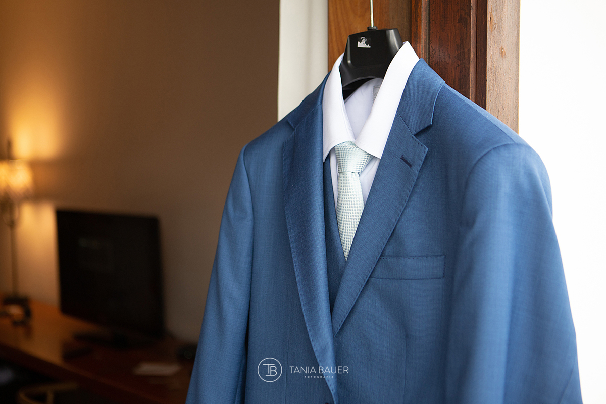 casamento, casamento de dia, casamento no campo, fotografia de casamento, tania bauer fotografia, tania bauer, fotografa de casamento, campo alegre, wedding day, wedding, casamento dos sonhos