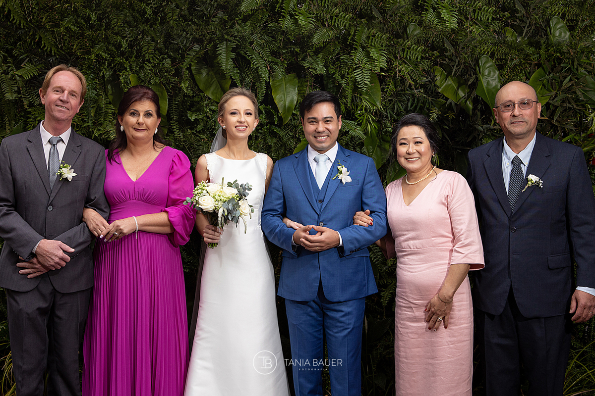 casamento, casamento de dia, casamento no campo, fotografia de casamento, tania bauer fotografia, tania bauer, fotografa de casamento, campo alegre, wedding day, wedding, casamento dos sonhos