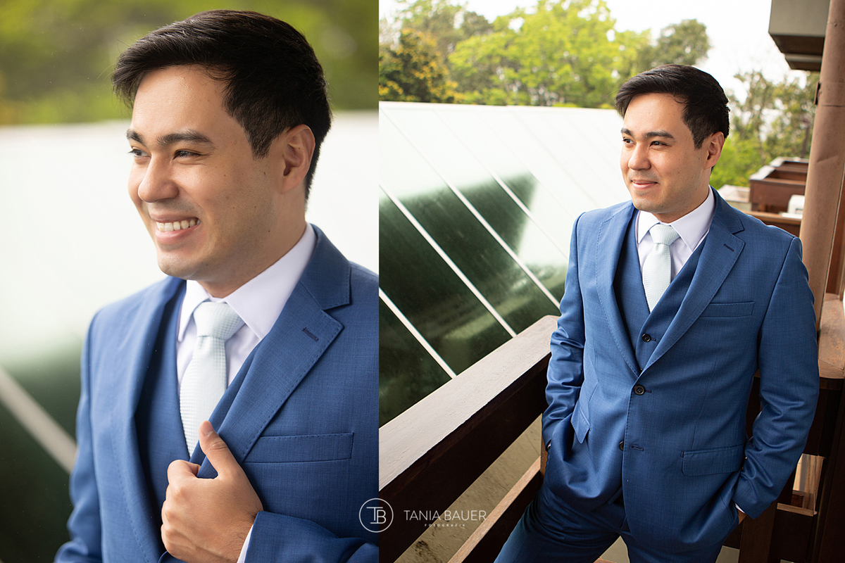 casamento, casamento de dia, casamento no campo, fotografia de casamento, tania bauer fotografia, tania bauer, fotografa de casamento, campo alegre, wedding day, wedding, casamento dos sonhos