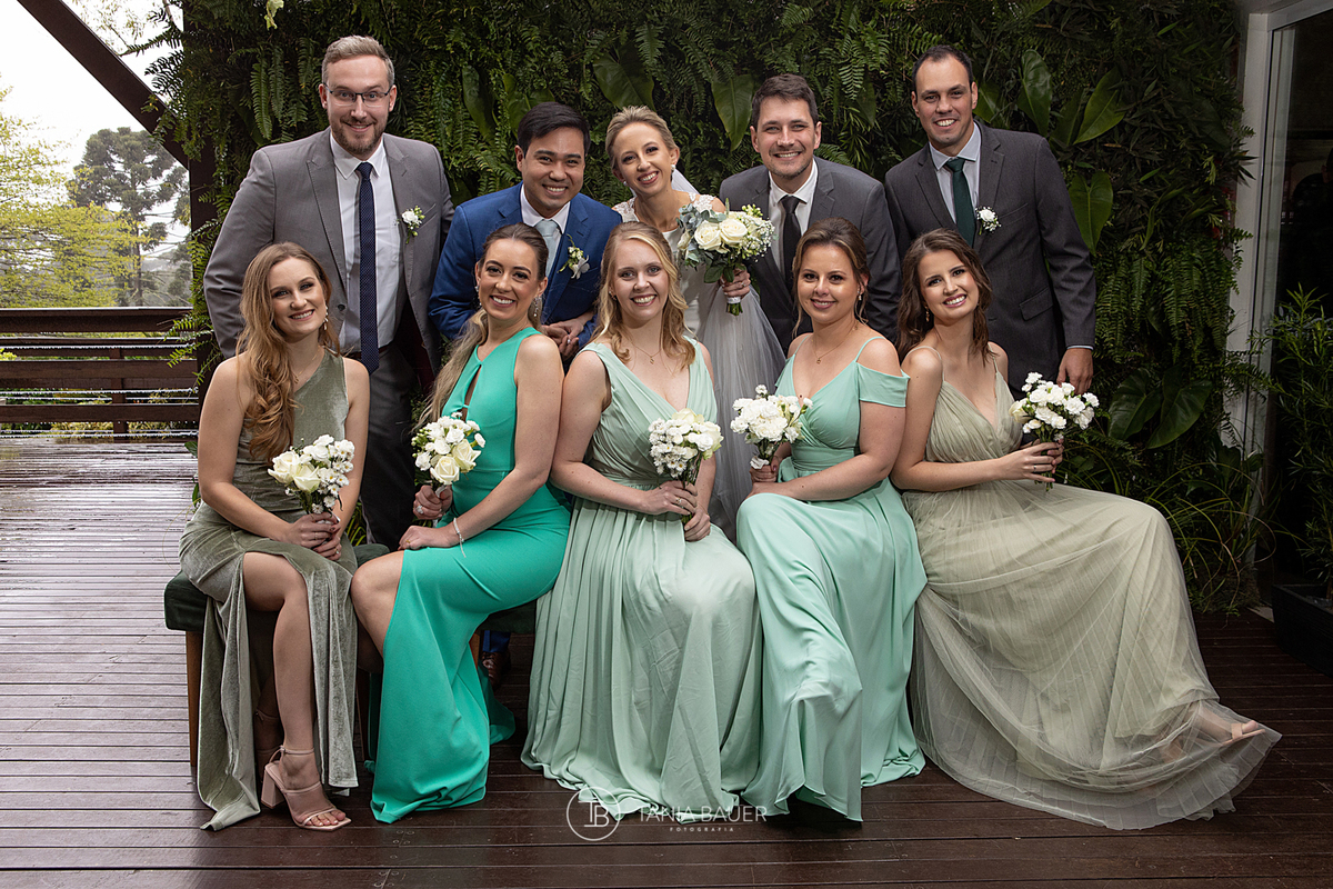 casamento, casamento de dia, casamento no campo, fotografia de casamento, tania bauer fotografia, tania bauer, fotografa de casamento, campo alegre, wedding day, wedding, casamento dos sonhos