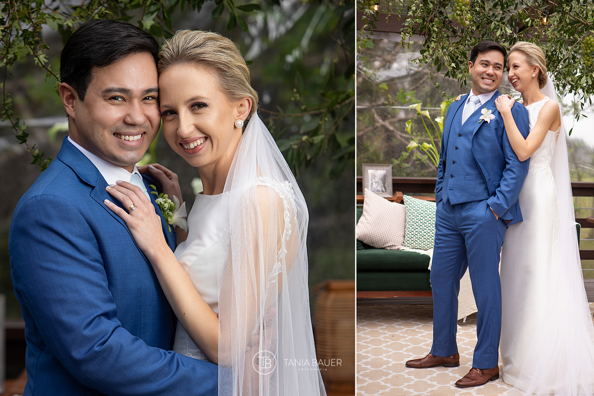 casamento, casamento de dia, casamento no campo, fotografia de casamento, tania bauer fotografia, tania bauer, fotografa de casamento, campo alegre, wedding day, wedding, casamento dos sonhos