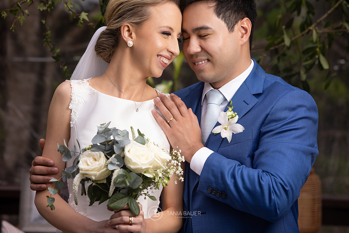 casamento, casamento de dia, casamento no campo, fotografia de casamento, tania bauer fotografia, tania bauer, fotografa de casamento, campo alegre, wedding day, wedding, casamento dos sonhos