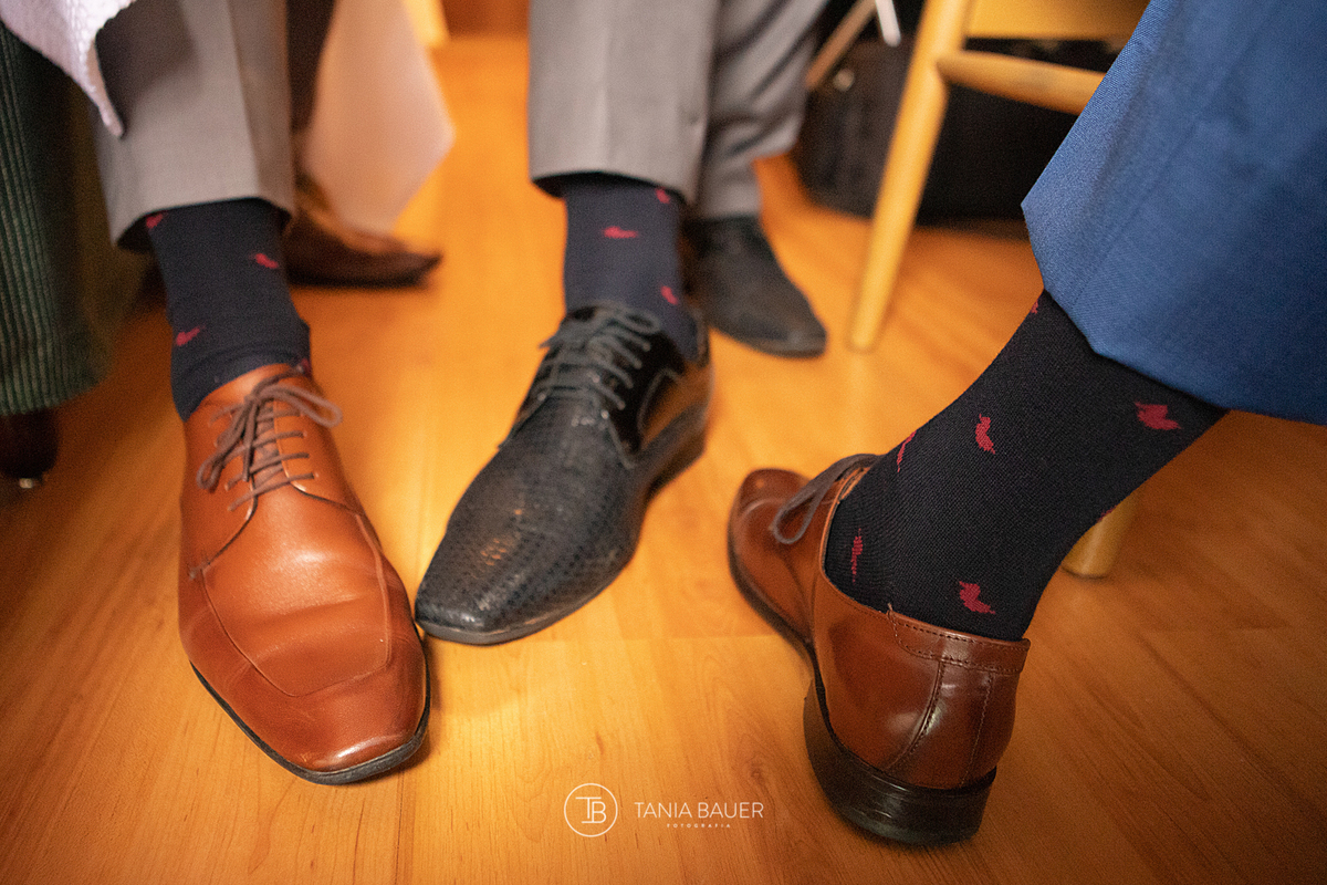 casamento, casamento de dia, casamento no campo, fotografia de casamento, tania bauer fotografia, tania bauer, fotografa de casamento, campo alegre, wedding day, wedding, casamento dos sonhos