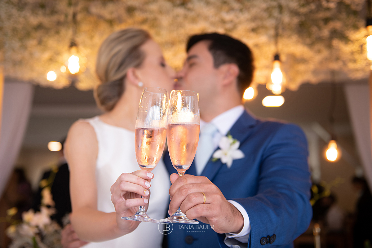 casamento, casamento de dia, casamento no campo, fotografia de casamento, tania bauer fotografia, tania bauer, fotografa de casamento, campo alegre, wedding day, wedding, casamento dos sonhos