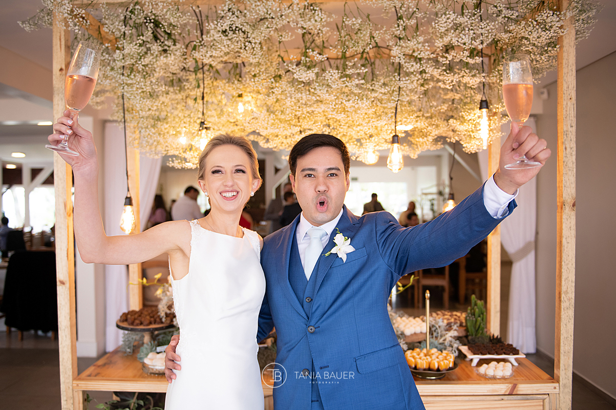 casamento, casamento de dia, casamento no campo, fotografia de casamento, tania bauer fotografia, tania bauer, fotografa de casamento, campo alegre, wedding day, wedding, casamento dos sonhos