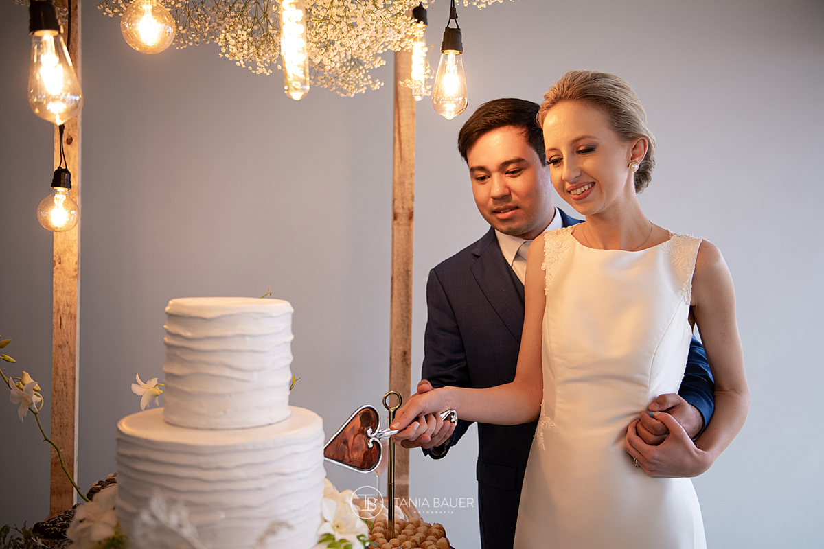 casamento, casamento de dia, casamento no campo, fotografia de casamento, tania bauer fotografia, tania bauer, fotografa de casamento, campo alegre, wedding day, wedding, casamento dos sonhos