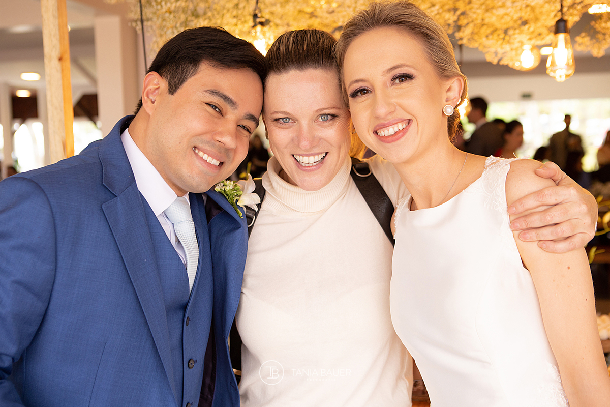 casamento, casamento de dia, casamento no campo, fotografia de casamento, tania bauer fotografia, tania bauer, fotografa de casamento, campo alegre, wedding day, wedding, casamento dos sonhos