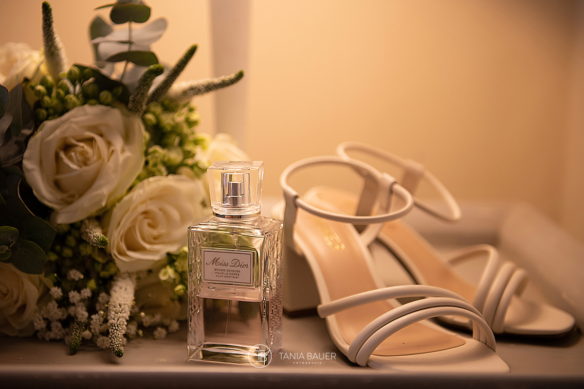 casamento, casamento de dia, casamento no campo, fotografia de casamento, tania bauer fotografia, tania bauer, fotografa de casamento, campo alegre, wedding day, wedding, casamento dos sonhos