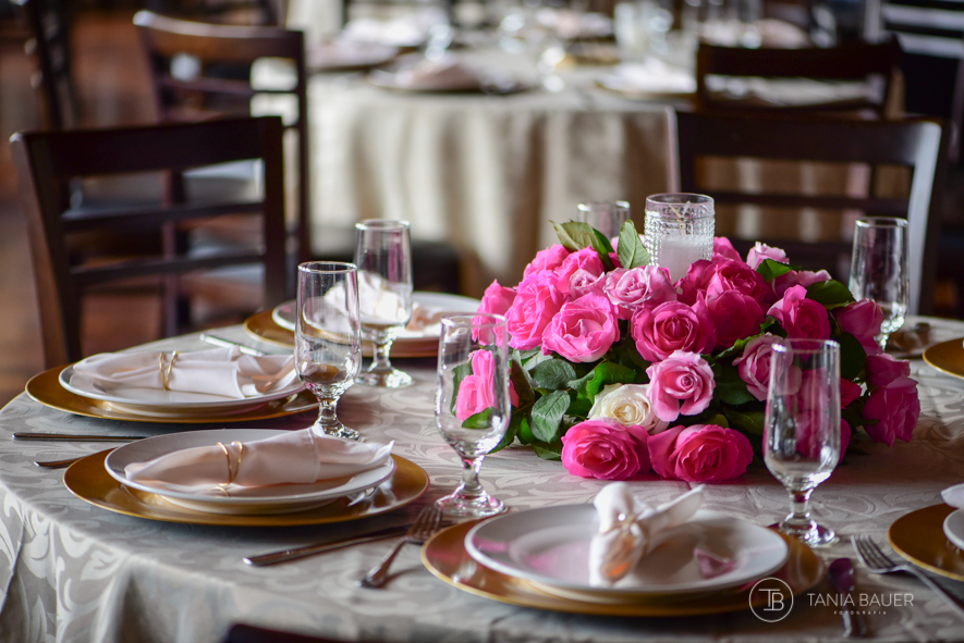 Fotografia Casamento São Bento do Sul SC Fotografa Tania Bauer
