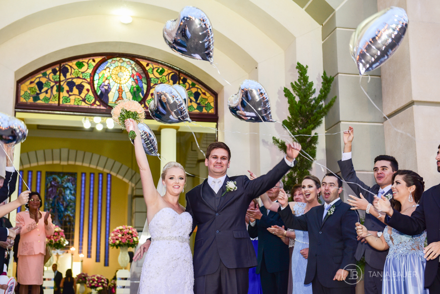 Fotografia Casamento São Bento do Sul SC Fotografa Tania Bauer