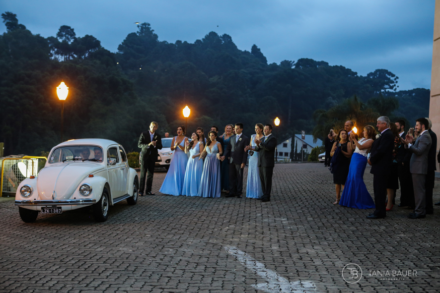 Fotografia Casamento São Bento do Sul SC Fotografa Tania Bauer