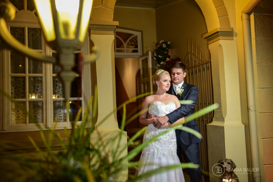 Fotografia Casamento São Bento do Sul SC Fotografa Tania Bauer