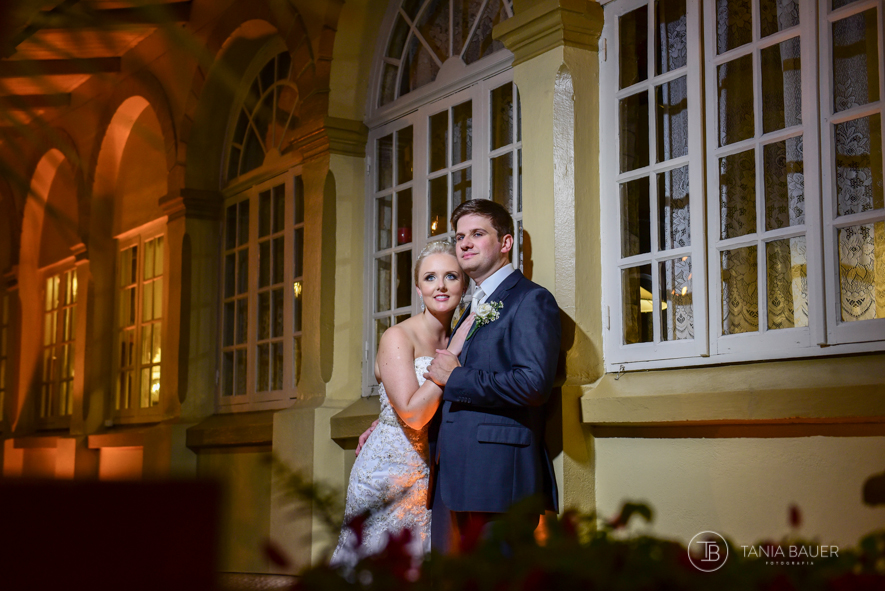 Fotografia Casamento São Bento do Sul SC Fotografa Tania Bauer