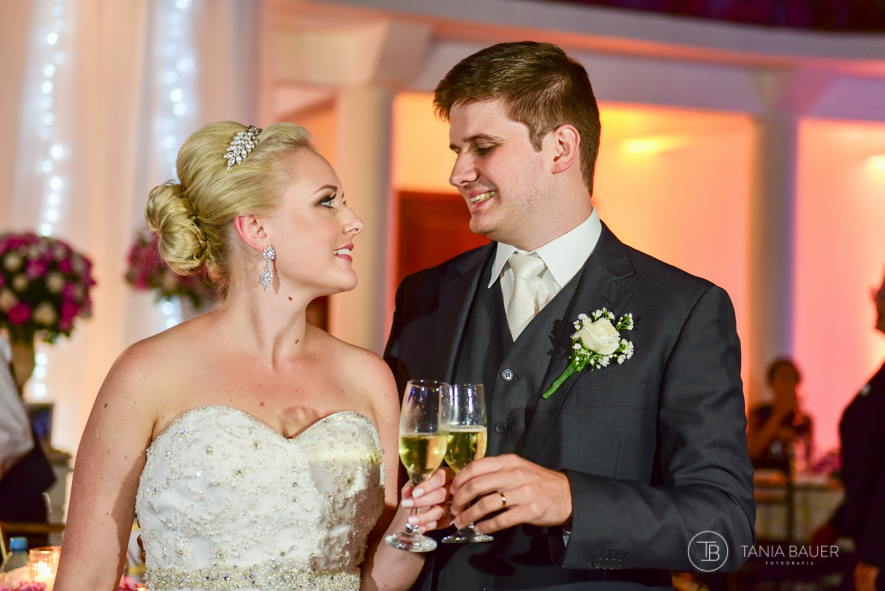 Fotografia Casamento São Bento do Sul SC Fotografa Tania Bauer