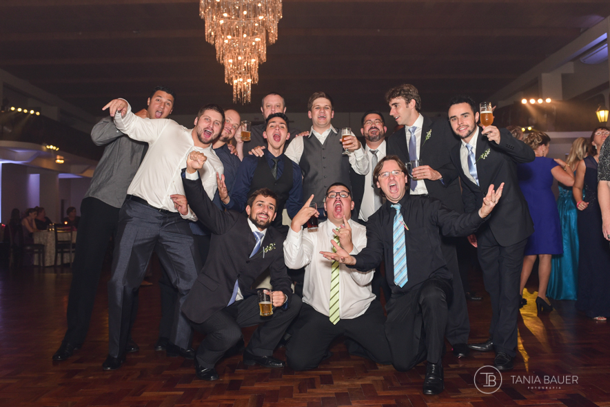 Fotografia Casamento São Bento do Sul SC Fotografa Tania Bauer