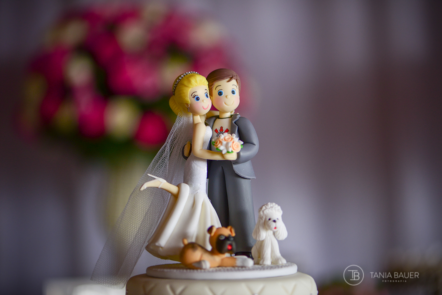 Fotografia Casamento São Bento do Sul SC Fotografa Tania Bauer