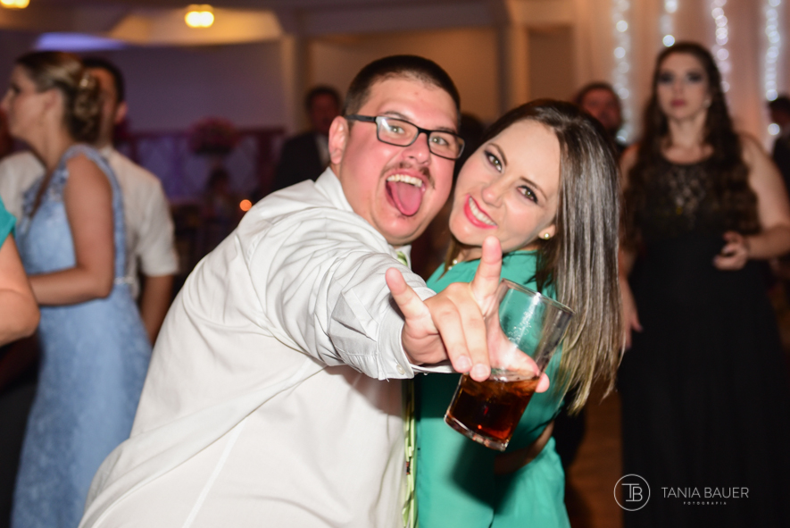 Fotografia Casamento São Bento do Sul SC Fotografa Tania Bauer