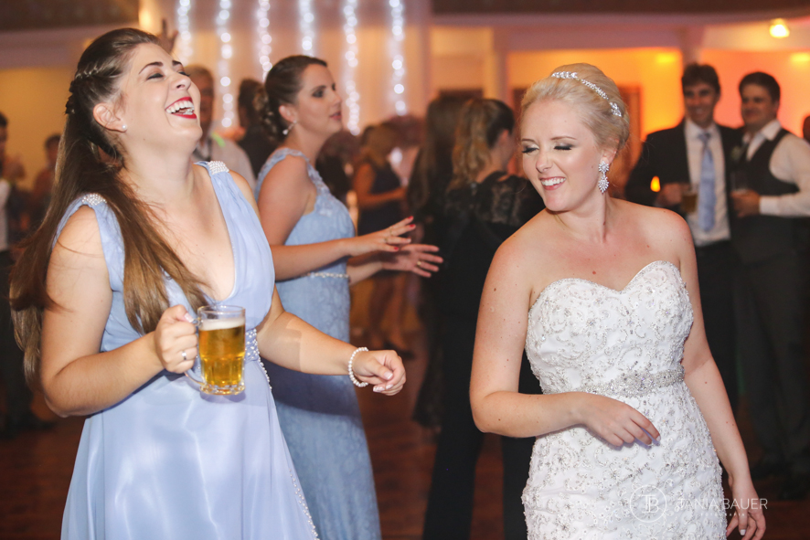 Fotografia Casamento São Bento do Sul SC Fotografa Tania Bauer