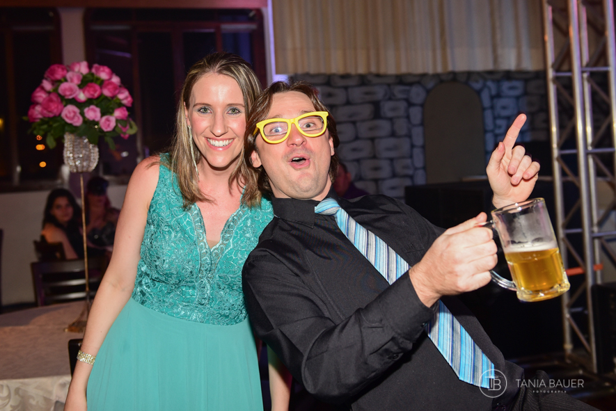 Fotografia Casamento São Bento do Sul SC Fotografa Tania Bauer