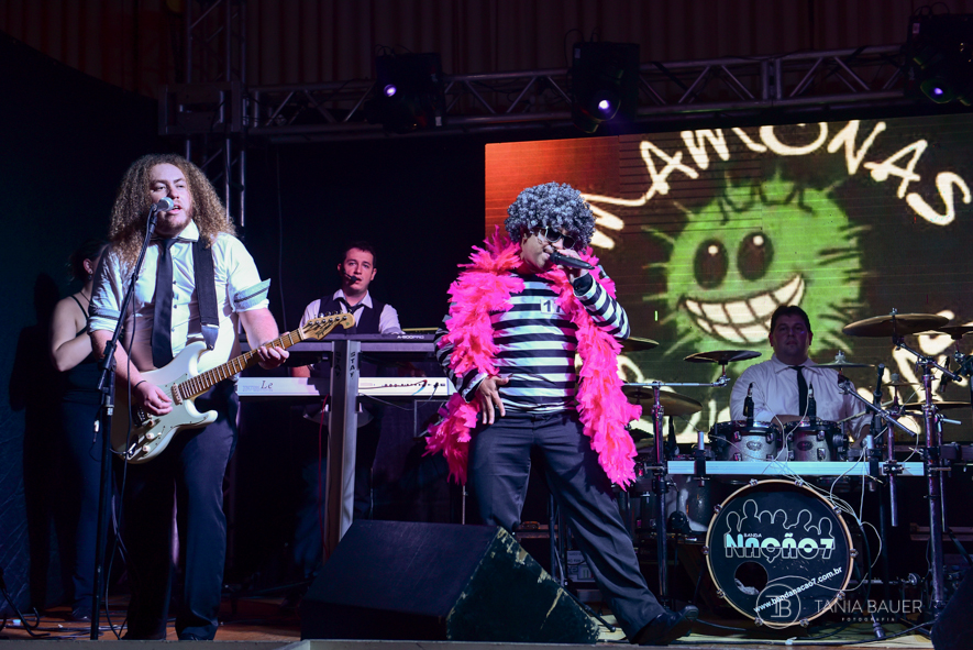 Fotografia Casamento São Bento do Sul SC Fotografa Tania Bauer