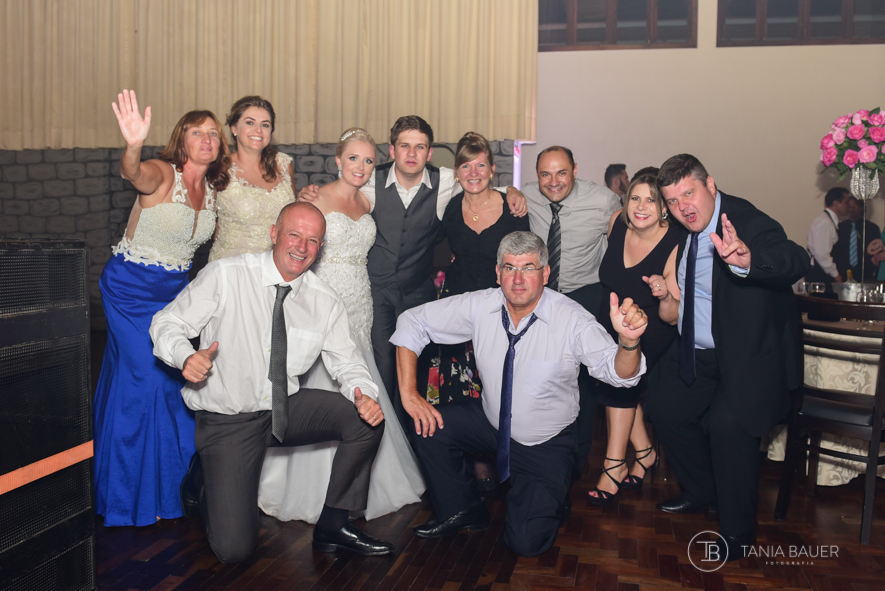 Fotografia Casamento São Bento do Sul SC Fotografa Tania Bauer