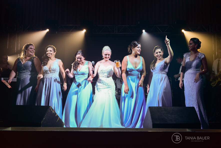 Fotografia Casamento São Bento do Sul SC Fotografa Tania Bauer