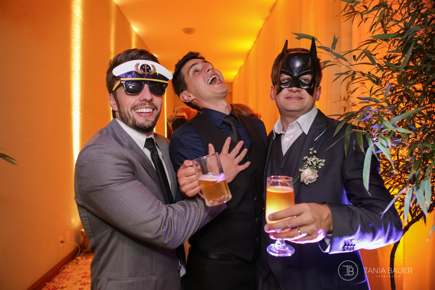 Fotografia Casamento São Bento do Sul SC Fotografa Tania Bauer