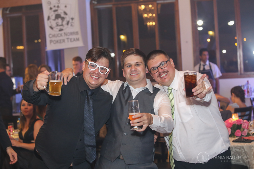 Fotografia Casamento São Bento do Sul SC Fotografa Tania Bauer