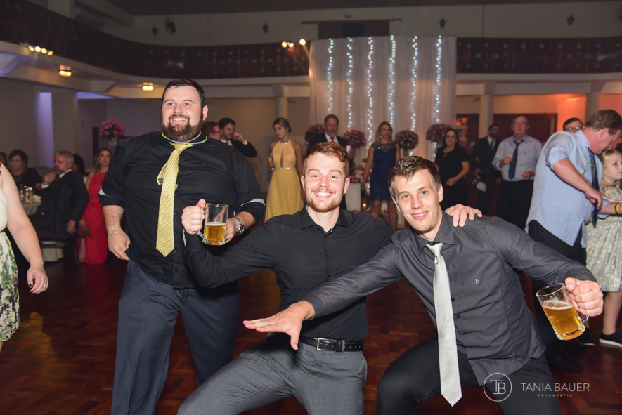 Fotografia Casamento São Bento do Sul SC Fotografa Tania Bauer