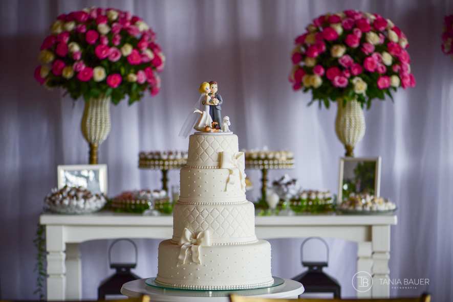 Fotografia Casamento São Bento do Sul SC Fotografa Tania Bauer