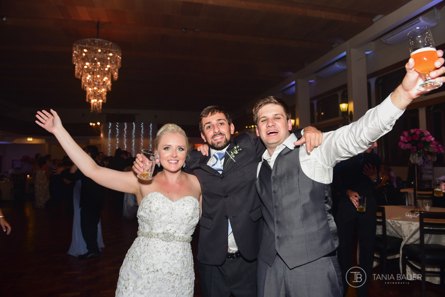 Fotografia Casamento São Bento do Sul SC Fotografa Tania Bauer