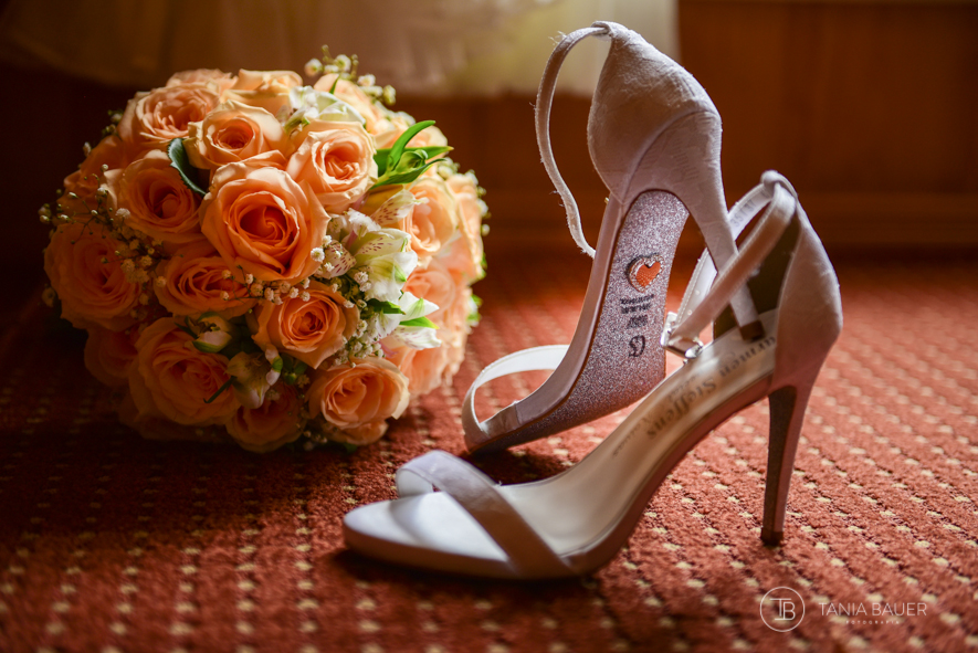 Fotografia Casamento São Bento do Sul SC Fotografa Tania Bauer