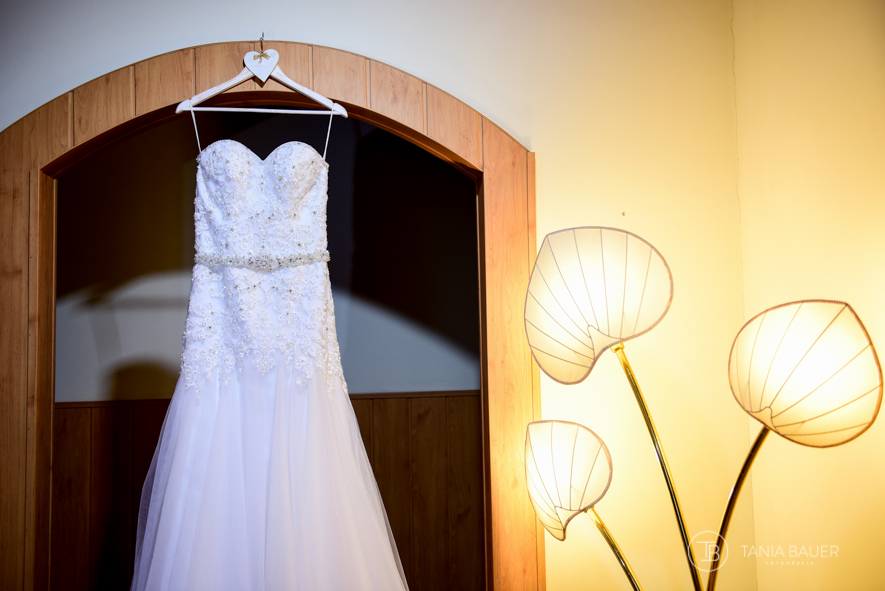 Fotografia Casamento São Bento do Sul SC Fotografa Tania Bauer