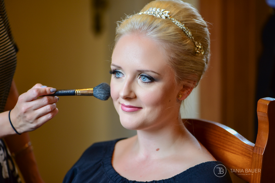 Fotografia Casamento São Bento do Sul SC Fotografa Tania Bauer