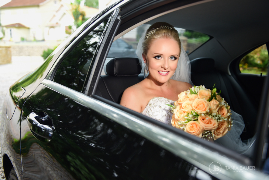 Fotografia Casamento São Bento do Sul SC Fotografa Tania Bauer