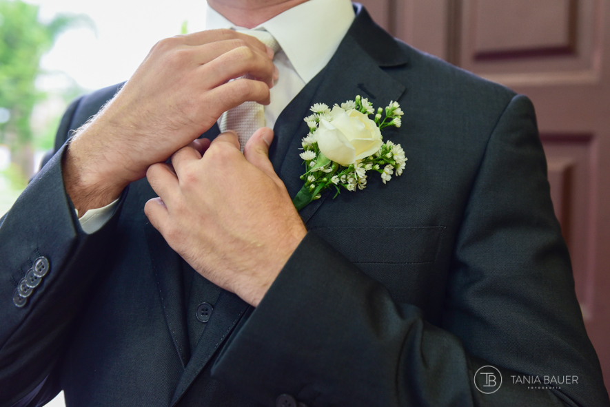 Fotografia Casamento São Bento do Sul SC Fotografa Tania Bauer