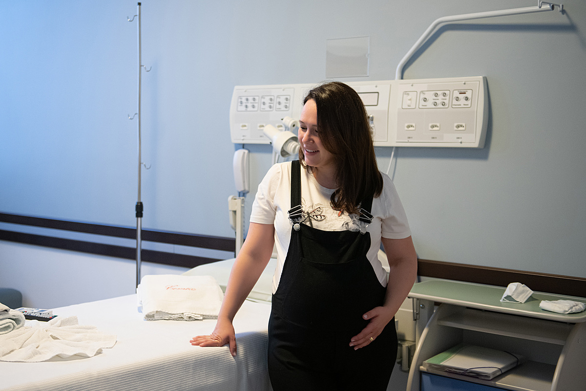 fotografia de nascimento, parto, cesaria, cesariana, nascimento, tania bauer fotografia, fotografia de parto, 