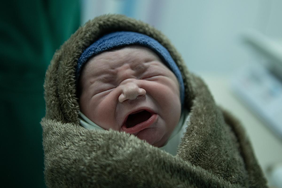 fotografia de nascimento, parto, cesaria, cesariana, nascimento, tania bauer fotografia, fotografia de parto, 