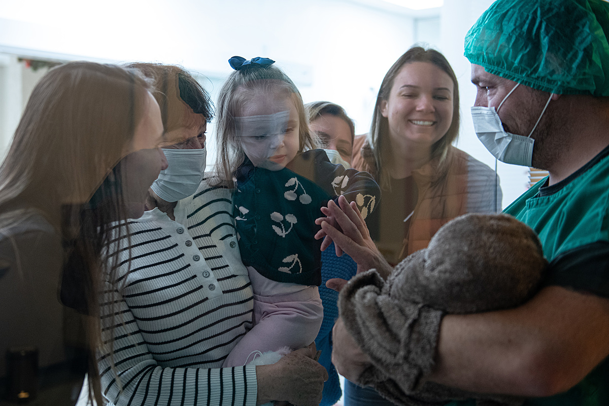 fotografia de nascimento, parto, cesaria, cesariana, nascimento, tania bauer fotografia, fotografia de parto, 