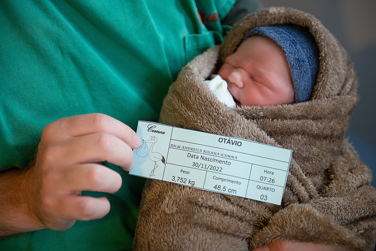 fotografia de nascimento, parto, cesaria, cesariana, nascimento, tania bauer fotografia, fotografia de parto, 