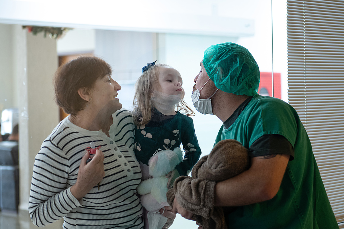 fotografia de nascimento, parto, cesaria, cesariana, nascimento, tania bauer fotografia, fotografia de parto, 