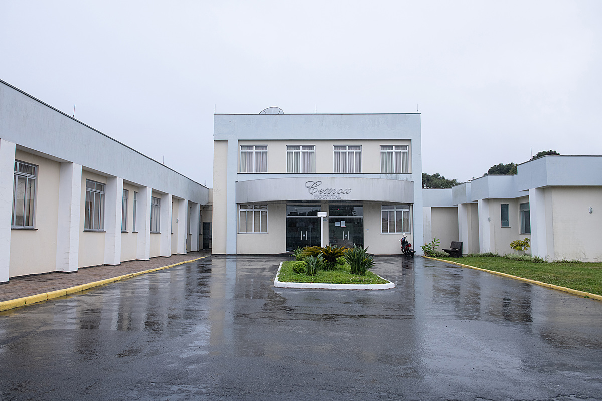 fotografia de nascimento, parto, cesaria, cesariana, nascimento, tania bauer fotografia, fotografia de parto, 