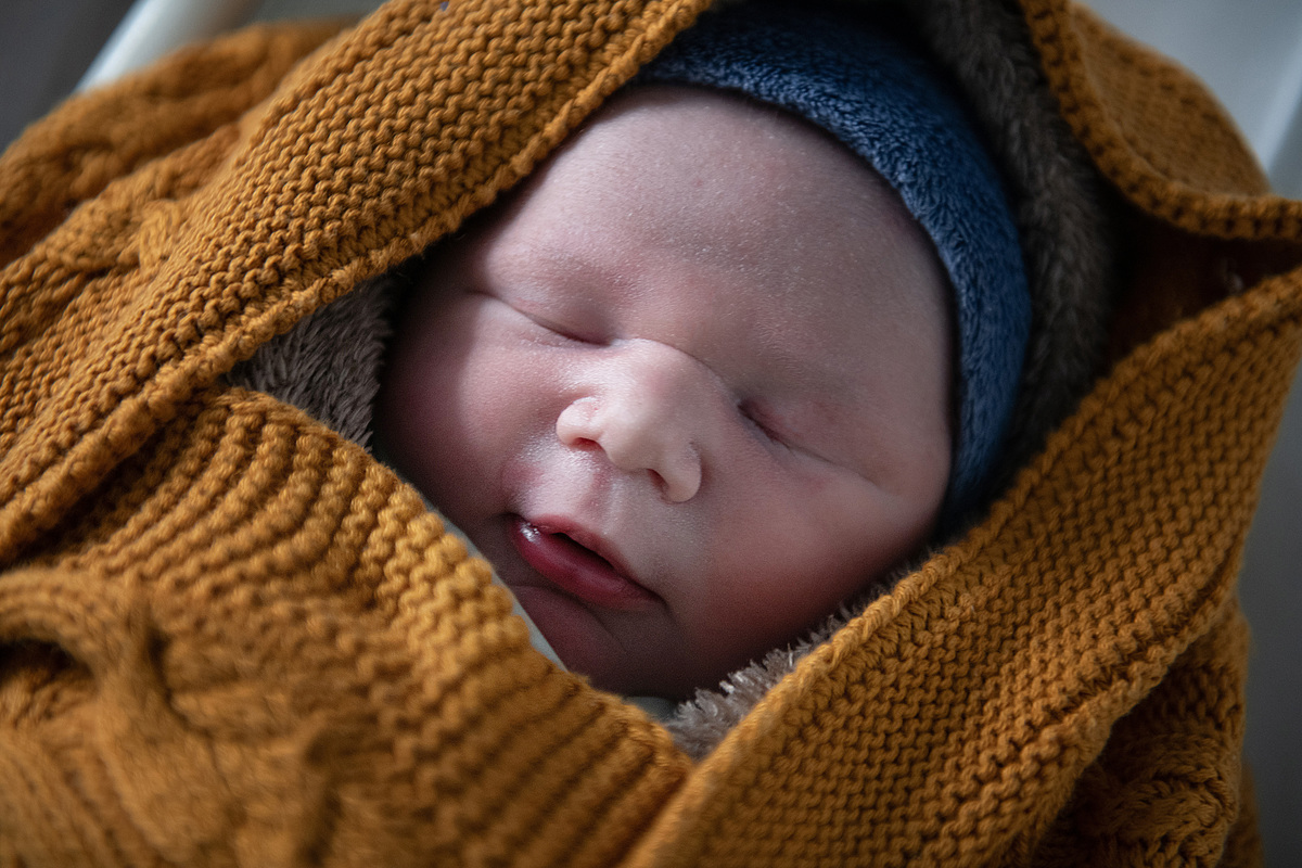 fotografia de nascimento, parto, cesaria, cesariana, nascimento, tania bauer fotografia, fotografia de parto, 