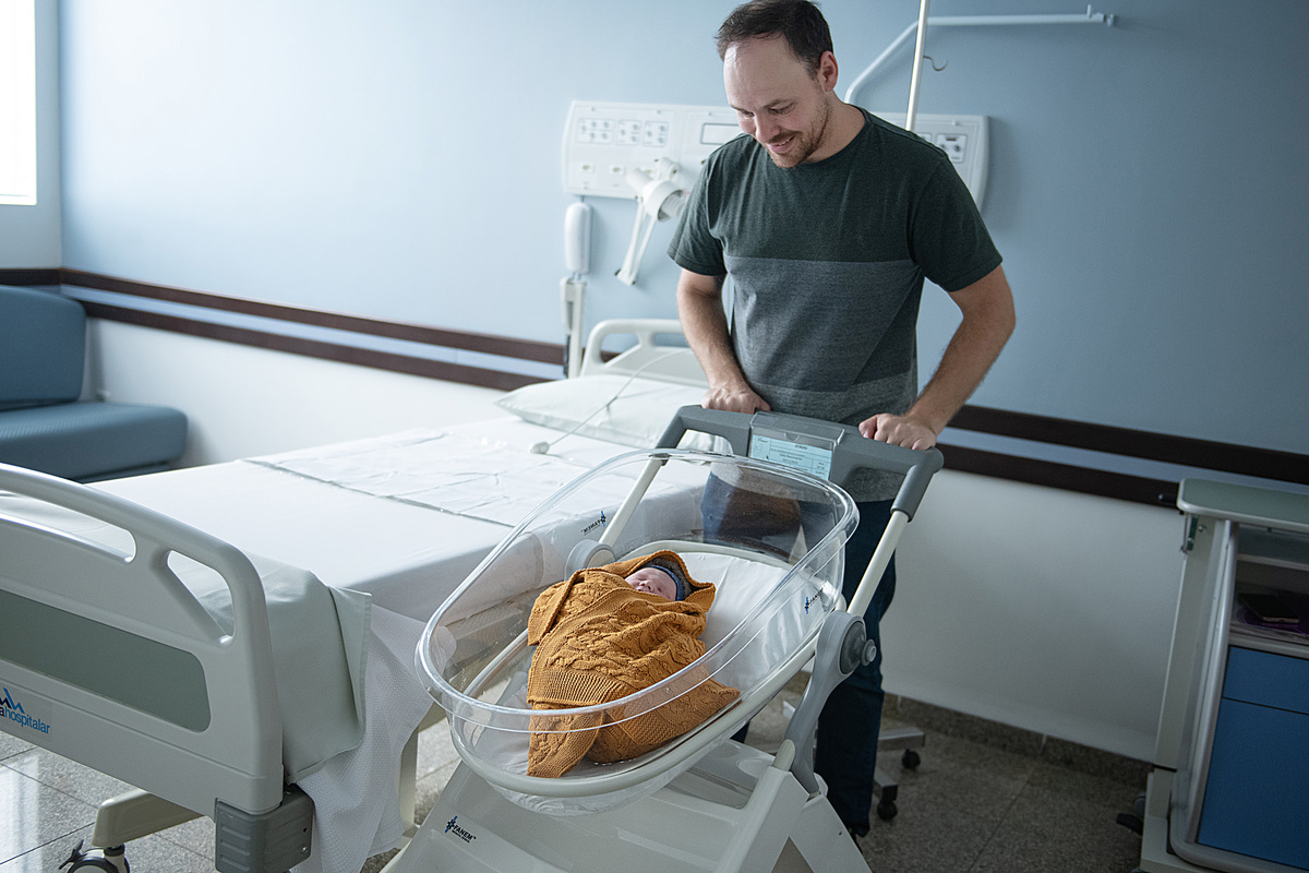 fotografia de nascimento, parto, cesaria, cesariana, nascimento, tania bauer fotografia, fotografia de parto, 